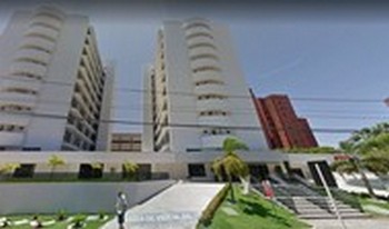 Imagem do condomínio Condomínio Empresarial Hc Plaza - Lagoa Nova - Natal - RN