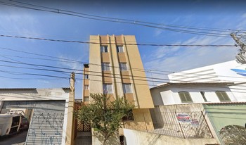 Imagem do condomínio Condomínio Encinas - Centro - São Bernardo Do Campo - SP