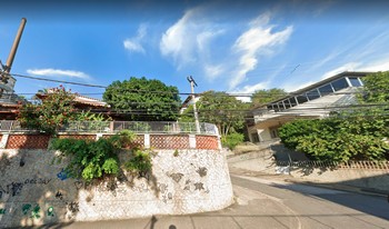 Imagem do condomínio Condomínio Eneida - Icaraí - Niteroi - RJ