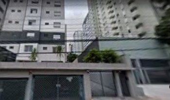Imagem do condomínio Condomínio Eneide - Aclimação - São Paulo - SP