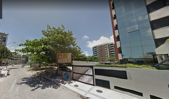 Imagem do condomínio Condomínio Engenheiro Paulo Brandao Nogueira - Jatiuca - Maceió - AL