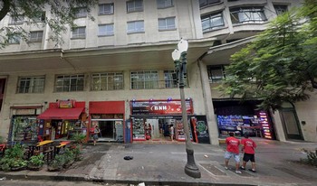 Imagem do condomínio Condomínio Erasmo Teixeira De Assumpção - Centro - São Paulo - SP