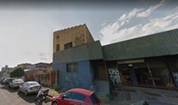 Imagem do condomínio Condomínio Erica - Centro - Londrina - PR
