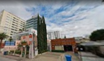 Imagem do condomínio Condomínio Erika - Vila Ema - São José Dos Campos - SP