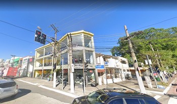 Imagem do condomínio Condomínio Erineve - Barra Funda - São Paulo - SP