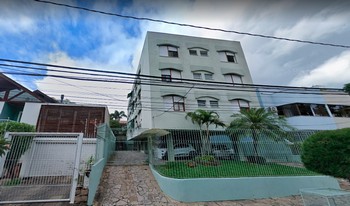 Imagem do condomínio Condomínio Erwino - Vila Ipiranga - Porto Alegre - RS