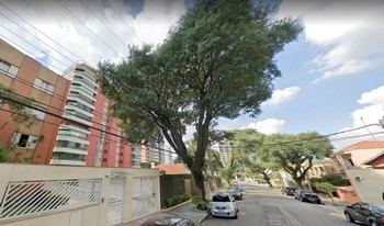 Imagem do condomínio Condomínio Esmeralda - Rudge Ramos - São Bernardo Do Campo - SP