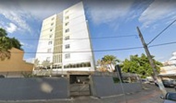 Imagem do condomínio Condomínio Espatodea - Cidade Nova - Belo Horizonte - MG
