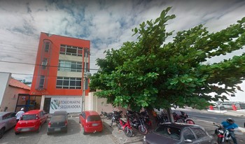 Imagem do condomínio Condomínio Espirito Santo - Centro - Teresina - PI