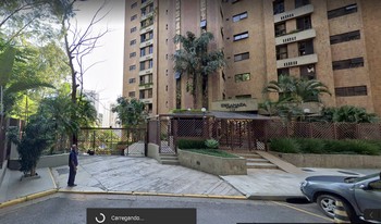 condominio-edificio-esplanada-morumbi-tpt0i9.jpg