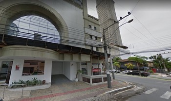 Imagem do condomínio Condomínio Esquina Di Roma - Centro - Balneário Camboriú - SC