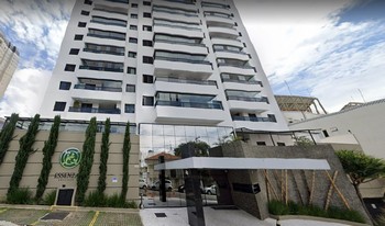 Imagem do condomínio Condomínio Essenza - Centro - Osasco - SP