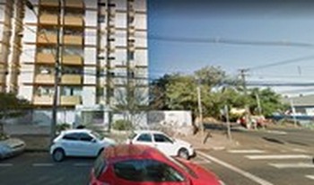 Imagem do condomínio Condomínio Estoril - Centro - Londrina - PR