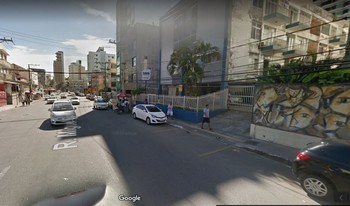 Imagem do condomínio Condomínio Estoril Praia - Barra - Salvador - BA