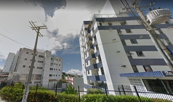 Imagem do condomínio Condomínio Estudio Centro - Federação - Salvador - BA