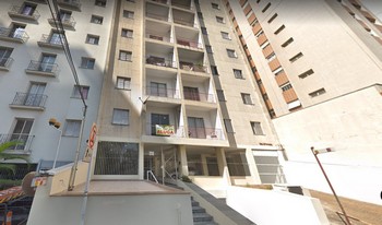 Imagem do condomínio Condomínio Etama - Centro - Campinas - SP