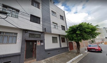 Imagem do condomínio Condomínio Etelvina Castanheira Gonzalez - Boa Vista - São Caetano Do Sul - SP