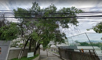 Imagem do condomínio Condomínio Eucalipto Gabinal Ii - Jacarepaguá - Rio De Janeiro - RJ