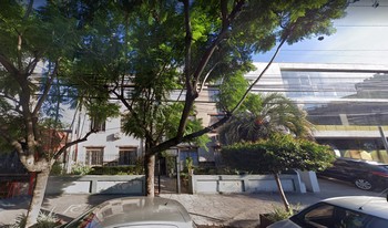 Imagem do condomínio Condomínio Eudoro Berlinck - Mont Serrat - Porto Alegre - RS