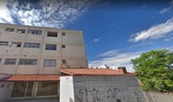Imagem do condomínio Condomínio Eugenia - Macedo - Guarulhos - SP