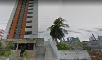 Imagem do condomínio Condomínio Eugenia Maria - Manaíra - João Pessoa - PB