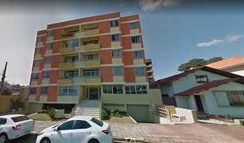 Imagem do condomínio Condomínio Europa - Centro - Lages - SC