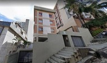 Imagem do condomínio Condomínio Evanise - Santo Antônio - Belo Horizonte - MG