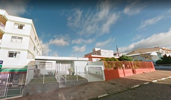 Imagem do condomínio Condomínio Fabi - Centro - Lages - SC