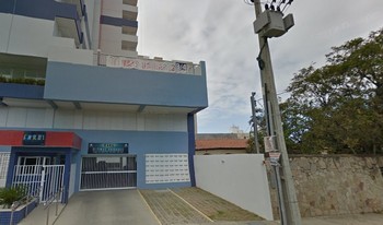 Imagem do condomínio Condomínio Farol Residence - Farolândia - Aracaju - SE