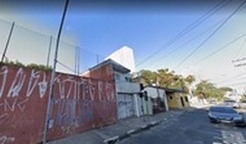 Condomínio Fat Ii - Vila Rio De Janeiro - Guarulhos - SP