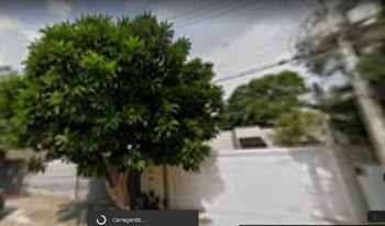 Imagem do condomínio Condomínio Fay - Jardim Paulistano - São Paulo - SP