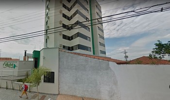 Imagem do condomínio Condomínio Felicita - Nova América - Piracicaba - SP