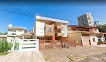Imagem do condomínio Condomínio Felippe - Centro - Tramandaí - RS