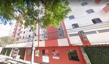Imagem do condomínio Condomínio Fenicia - Rudge Ramos - São Bernardo Do Campo - SP