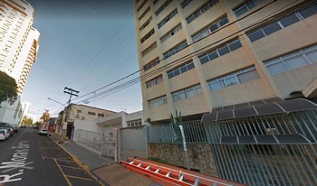 Imagem do condomínio Condomínio Fênix - Centro - Piracicaba - SP