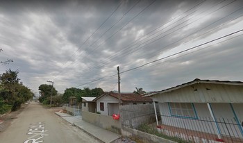 Imagem do condomínio Condomínio Fênix Residêncial - Meia Praia - Itapema - SC