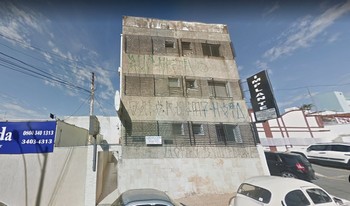 Imagem do condomínio Condomínio Fênix - Centro - Franca - SP