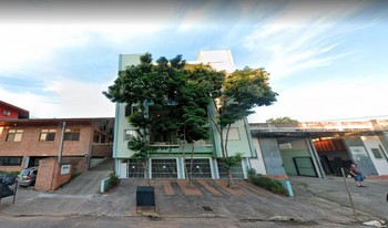 Imagem do condomínio Condomínio Fernanda - Centro - Novo Hamburgo - RS