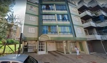 Imagem do condomínio Condomínio Fernanda - Centro - Tramandaí - RS