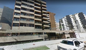 Imagem do condomínio Condomínio Ferrara - Ponta Verde - Maceió - AL