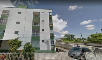 Imagem do condomínio Condomínio Ferreira Lima - Iputinga - Recife - PE