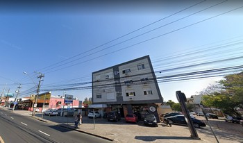 Imagem do condomínio Condomínio Filomena - Vila Ipiranga - Porto Alegre - RS