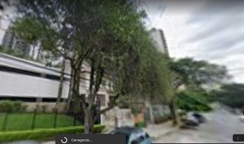 Imagem do condomínio Condomínio Firenze - Aclimação - São Paulo - SP