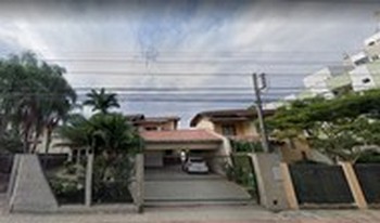 Imagem do condomínio Condomínio Firenze - Costa  E  Silva - Joinville - SC