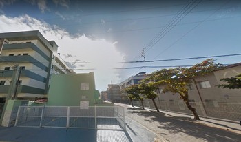 Imagem do condomínio Condomínio Flamar - Praia Grande - Ubatuba - SP