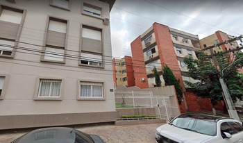 Imagem do condomínio Condomínio Flamboyant - Centro - Criciúma - SC
