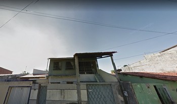 Imagem do condomínio Condomínio Flamboyant Du Parc - Coco - Fortaleza - CE