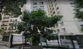 Imagem do condomínio Condomínio Flavia - Aclimação - São Paulo - SP
