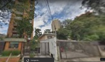 Imagem do condomínio Condomínio Flora - Santo Amaro - São Paulo - SP