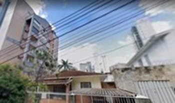 Imagem do condomínio Condomínio Florença - Anchieta - Belo Horizonte - MG